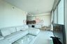 1 Bedroom Condo for rent in The Riviera Wongamat, Na Kluea, Chonburi
