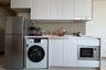 1 Bedroom Condo for rent in The Riviera Wongamat, Na Kluea, Chonburi