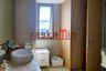 1 Bedroom Condo for rent in The Riviera Wongamat, Na Kluea, Chonburi