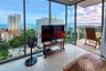 1 Bedroom Condo for rent in The Riviera Wongamat, Na Kluea, Chonburi