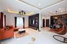 3 Bedroom Villa for sale in Huai Yai, Chonburi
