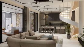 4 Bedroom Villa for sale in Orbita Villa-Town, Rawai, Phuket