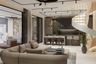 4 Bedroom Villa for sale in Orbita Villa-Town, Rawai, Phuket