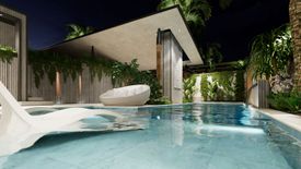 4 Bedroom Villa for sale in Orbita Villa-Town, Rawai, Phuket