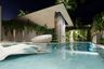 4 Bedroom Villa for sale in Orbita Villa-Town, Rawai, Phuket