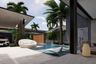 4 Bedroom Villa for sale in Orbita Villa-Town, Rawai, Phuket