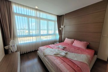 1 Bedroom Condo for sale in Fa Ham, Chiang Mai