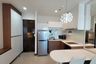 1 Bedroom Condo for sale in Fa Ham, Chiang Mai