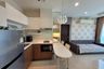 1 Bedroom Condo for sale in Fa Ham, Chiang Mai