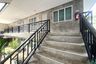 Apartment for sale in Suthep, Chiang Mai