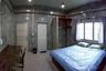 Apartment for sale in Suthep, Chiang Mai