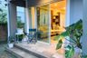 3 Bedroom House for sale in Ton Pao, Chiang Mai