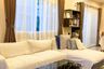 3 Bedroom House for sale in Ton Pao, Chiang Mai