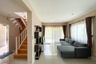 3 Bedroom House for sale in Ton Pao, Chiang Mai
