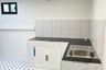 3 Bedroom Townhouse for sale in Mae Hia, Chiang Mai