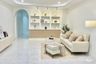3 Bedroom Townhouse for sale in Mae Hia, Chiang Mai