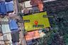 Land for sale in Nong Khaem, Bangkok