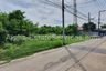 Land for sale in Nong Khaem, Bangkok
