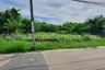 Land for sale in Nong Khaem, Bangkok