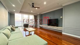 3 Bedroom Condo for rent in The Cove Pattaya, Na Kluea, Chonburi