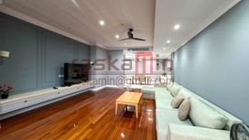 3 Bedroom Condo for rent in The Cove Pattaya, Na Kluea, Chonburi