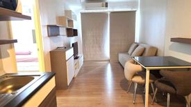 1 Bedroom Condo for Sale or Rent in Supalai Mare, Nong Prue, Chonburi