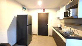 1 Bedroom Condo for Sale or Rent in Supalai Mare, Nong Prue, Chonburi