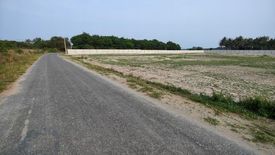 Land for sale in Hin Lek Fai, Prachuap Khiri Khan