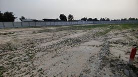 Land for sale in Hin Lek Fai, Prachuap Khiri Khan