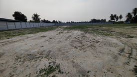 Land for sale in Hin Lek Fai, Prachuap Khiri Khan