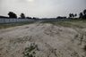 Land for sale in Hin Lek Fai, Prachuap Khiri Khan