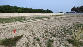 Land for sale in Hin Lek Fai, Prachuap Khiri Khan