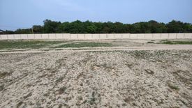 Land for sale in Hin Lek Fai, Prachuap Khiri Khan