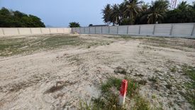 Land for sale in Hin Lek Fai, Prachuap Khiri Khan