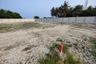Land for sale in Hin Lek Fai, Prachuap Khiri Khan