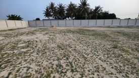 Land for sale in Hin Lek Fai, Prachuap Khiri Khan