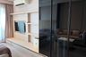 1 Bedroom Condo for rent in RHYTHM Ekkamai, Khlong Tan Nuea, Bangkok near BTS Ekkamai