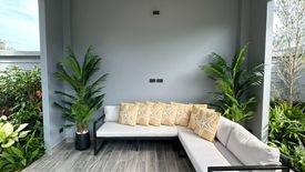 4 Bedroom Villa for sale in Huai Yai, Chonburi