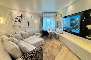 2 Bedroom Condo for sale in Fortune Condo Town, Chong Nonsi, Bangkok near BTS Chong Nonsi