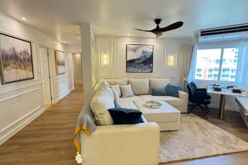 2 Bedroom Condo for sale in Fortune Condo Town, Chong Nonsi, Bangkok near BTS Chong Nonsi