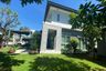 4 Bedroom House for sale in Mantana Onnut-Wongwaen 5, Dokmai, Bangkok