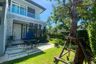 4 Bedroom House for sale in Mantana Onnut-Wongwaen 5, Dokmai, Bangkok
