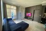 4 Bedroom House for sale in Mantana Onnut-Wongwaen 5, Dokmai, Bangkok