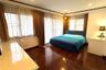 1 Bedroom Condo for Sale or Rent in Khlong Toei, Bangkok near BTS Nana