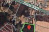 Land for sale in Bang Sare, Chonburi