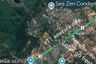 Land for sale in Bang Sare, Chonburi