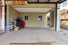 3 Bedroom House for sale in Passorn Prestige Pattanakarn, Suan Luang, Bangkok near MRT Khlong Kalantan