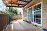 3 Bedroom House for sale in Passorn Prestige Pattanakarn, Suan Luang, Bangkok near MRT Khlong Kalantan