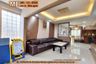 3 Bedroom House for sale in Passorn Prestige Pattanakarn, Suan Luang, Bangkok near MRT Khlong Kalantan