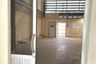 Warehouse / Factory for sale in Bang Bon, Bangkok